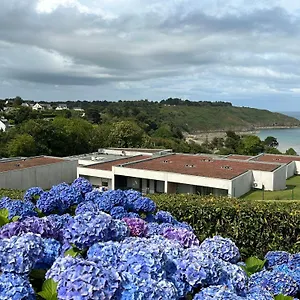 Appartement Le Lagon De Brehec, Plouha
