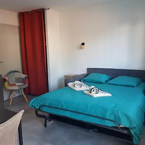 Couette-café La Du Chemin, Plouha