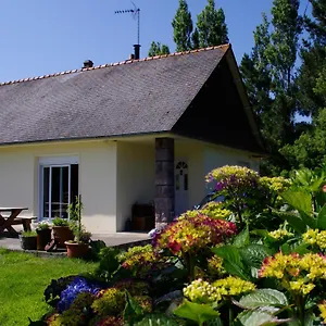 Châtelet Camelot Bed & Breakfast